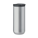 Redu Dvigubų sienelių gertuvė 330 ml - Image 2