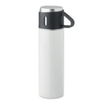 Tonia Dvigubų sienelių gertuvė 420 ml - Image 2