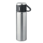 Tonia Dvigubų sienelių gertuvė 420 ml - Image 3