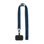 Ameste telefono laikiklis lanyard - Image 2