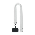 Ameste telefono laikiklis lanyard - Image 3