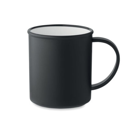 Alas Daugkartinis puodelis 300 ml – gaminys iš polypropylene pp, išsiskiriantis 300 ml