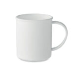 Alas Daugkartinis puodelis 300 ml - Image 2