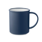 Alas Daugkartinis puodelis 300 ml - Image 3