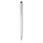 Florina Tušinukas su stylus antgaliu - Image 4
