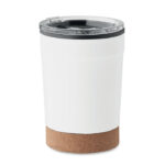 Nomu Dvigubų sienelių termo puodelis 300 ml - Image 2