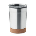 Nomu Dvigubų sienelių termo puodelis 300 ml - Image 3
