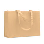 Kaimono RPET non-woven pirkinių krepšys - Image 6