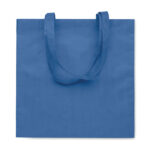 Kaimani RPET non-woven pirkinių krepšys - Image 5