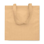 Kaimani RPET non-woven pirkinių krepšys - Image 6