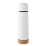 Aventur Dvigubų sienelių gertuvė 500 ml - Image 2