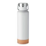 Ives Dvigubų sienelių gertuvė 500 ml - Image 2
