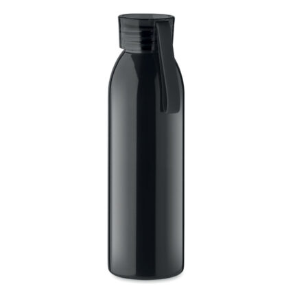 Bira Nerūdijančio plieno gertuvė 650 ml – gaminys iš nerūdijančio plieno, išsiskiriantis viengubų sienelių konstrukcija ir...
