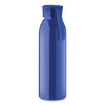Bira Nerūdijančio plieno gertuvė 650 ml - Image 2