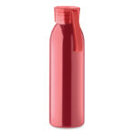 Bira Nerūdijančio plieno gertuvė 650 ml - Image 3