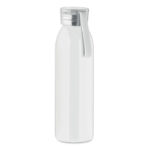 Bira Nerūdijančio plieno gertuvė 650 ml - Image 4