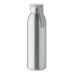 Bira Nerūdijančio plieno gertuvė 650 ml - Image 5