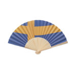 Funfan Rankinis ventiliatorius flag design - Image 3