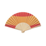 Funfan Rankinis ventiliatorius flag design - Image 4