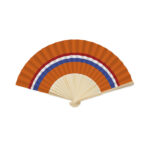 Funfan Rankinis ventiliatorius flag design - Image 5