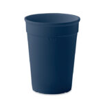 Awaycup PP puodelis capacity 250 ml - Image 3