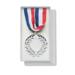 Winner Medal 5 cm diameter - Image 2