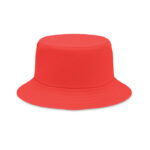 Monti Bucket skrybėlė medvilninis 260 g/m² - Image 2