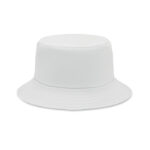 Monti Bucket skrybėlė medvilninis 260 g/m² - Image 3