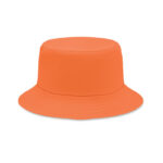 Monti Bucket skrybėlė medvilninis 260 g/m² - Image 4