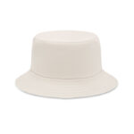 Monti Bucket skrybėlė medvilninis 260 g/m² - Image 6