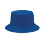 Monti Bucket skrybėlė medvilninis 260 g/m² - Image 7