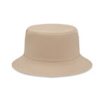 Monti Bucket skrybėlė medvilninis 260 g/m² - Image 8