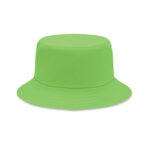 Monti Bucket skrybėlė medvilninis 260 g/m² - Image 9