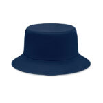 Monti Bucket skrybėlė medvilninis 260 g/m² - Image 10