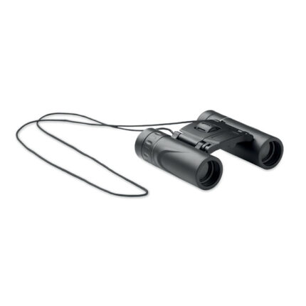 Sithru Kompaktiškas šviestuvasweight binoculars – gaminys iš kokybiškų medžiagų, išsiskiriantis praktišku naudojimu