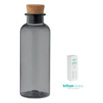 Ocean Tritan Renew gertuvė 500 ml - Image 2