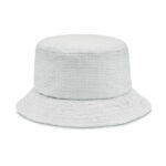 Bilgola+ Bucket skrybėlė popierinis STRAW - Image 2