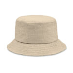 Bilgola+ Bucket skrybėlė popierinis STRAW - Image 3
