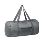Duff Le krepšys 190 T RPET 20 l - Image 3
