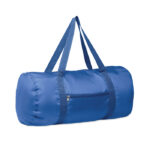 Duff Le krepšys 190 T RPET 20 l - Image 4