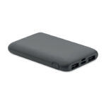Power 52 C Išorinė baterija 5000 mAh 20 W - Image 3