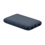 Power 52 C Išorinė baterija 5000 mAh 20 W - Image 5