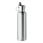 Riflow Dvigubų sienelių gertuvė 660 ml - Image 3