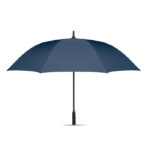 Lluvia 27 colių vėjui atsparus skėtis - Image 2
