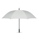 Lluvia 27 colių vėjui atsparus skėtis - Image 3