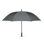 Lluvia 27 colių vėjui atsparus skėtis - Image 4