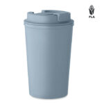 Beibaku PLA dvigubų sienelių termo puodelis 350 ml - Image 4