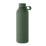 Emerald Dvigubų sienelių gertuvė 500 ml - Image 6