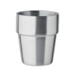 Acerito Dvigubų sienelių termo puodelis 250 ml - Image 3