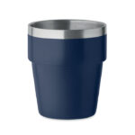 Acerito Dvigubų sienelių termo puodelis 250 ml - Image 5